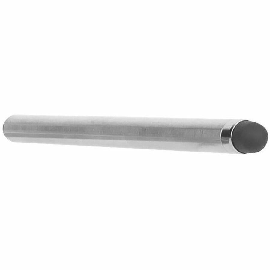 Targus AMM171GL Disposable Stylus - Gray - Tablet Device Supported