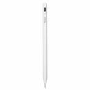 Targus AMM174AMGL Antimicrobial Active Stylus for iPad - White