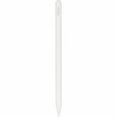 Targus AMM181GL Wireless Charging Active Stylus for Apple iPad - White