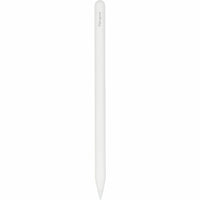 Targus AMM181GL Wireless Charging Active Stylus for Apple iPad - White