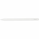 Targus AMM181GL Wireless Charging Active Stylus for Apple iPad - White