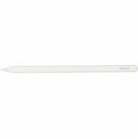 Targus AMM181GL Wireless Charging Active Stylus for Apple iPad - White