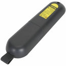 Targus AMP06804AMGL Dual Mode Antimicrobial Laser Presenter with Timer