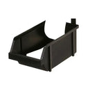 Zebra AN16618-1 Mobile Mounting Kit with U-Arm Bracket