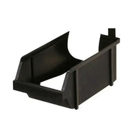 Zebra AN16618-1 Mobile Mounting Kit with U-Arm Bracket