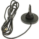 Zebra AN2010 Antenna, Dual Band, 802.11a/b/g/n AN2010 - 2 dBi - Wireless Data