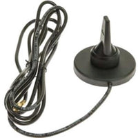 Zebra AN2010 Antenna, Dual Band, 802.11a/b/g/n AN2010 - 2 dBi - Wireless Data
