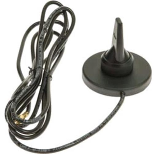 Zebra AN2010 Antenna, Dual Band, 802.11a/b/g/n AN2010 - 2 dBi - Wireless Data