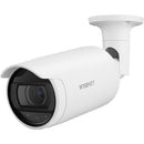 Hanwha ANO-L6082R A-Series 2MP WDR IR Bullet IP Camera, 3.3-10.3mm Motorized
