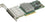 Supermicro AOC-STG-I4S - network adapter - PCIe 3.0 x8 - 10 Gigabit SFP+ x 4