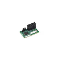 Supermicro AOM-TPM-9670H-S-O Add-on Module AOM-TPM-9670H-S - TPM