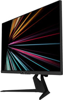 Gigabyte AORUS FI32U-SA - LED monitor - 31.5" - 3840 x 2160 4K @ 144 Hz