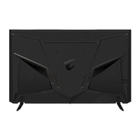 Gigabyte AORUS FV43U-SA - LED monitor - 43" - 3840 x 2160 4K @ 144 Hz