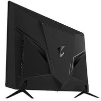 Gigabyte AORUS FV43U-SA - LED monitor - 43" - 3840 x 2160 4K @ 144 Hz