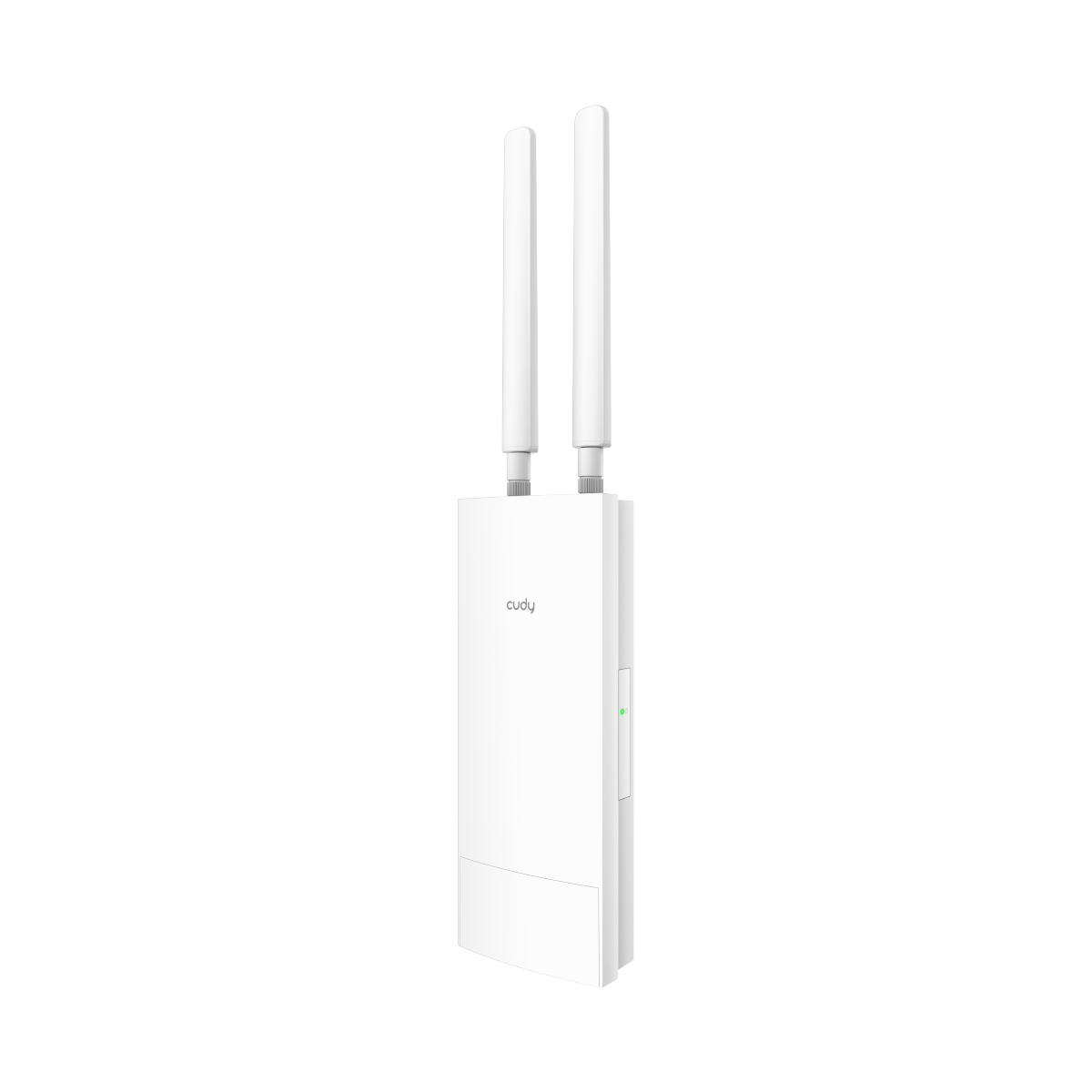 Cudy AP3000 Outdoor AX3000 High Power WiFi 6 Gigabit Outdoor Access Point