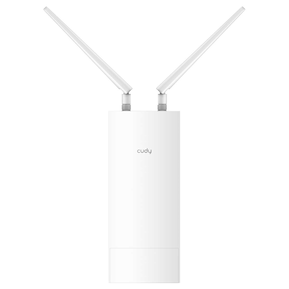 Cudy AP3000 Outdoor AX3000 High Power WiFi 6 Gigabit Outdoor Access Point