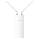 Cudy AP3000 Outdoor AX3000 High Power WiFi 6 Gigabit Outdoor Access Point