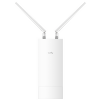 Cudy AP3000 Outdoor AX3000 High Power WiFi 6 Gigabit Outdoor Access Point