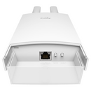 Cudy AP3000 Outdoor AX3000 High Power WiFi 6 Gigabit Outdoor Access Point