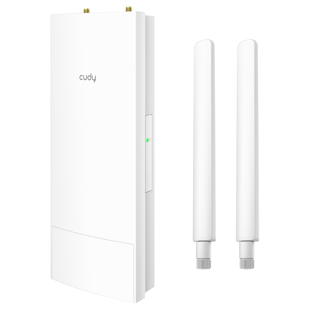 Cudy AP3000 Outdoor AX3000 High Power WiFi 6 Gigabit Outdoor Access Point