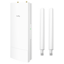 Cudy AP3000 Outdoor AX3000 High Power WiFi 6 Gigabit Outdoor Access Point