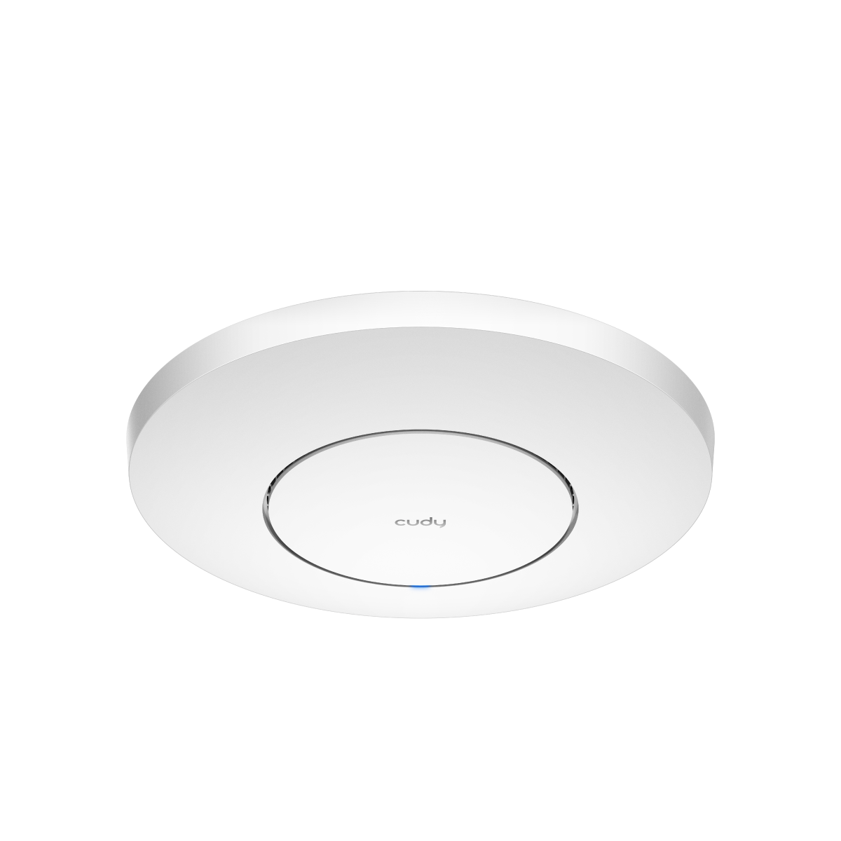 Cudy AP3000 AX3000 Dual Band Ceiling Mount Wi-Fi6 Access Point Retail