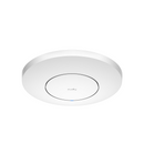 Cudy AP3000 AX3000 Dual Band Ceiling Mount Wi-Fi6 Access Point Retail