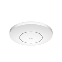 Cudy AP3000 AX3000 Dual Band Ceiling Mount Wi-Fi6 Access Point Retail
