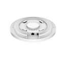 Cudy AP3000_P AX3000 Dual Band Ceiling Mount Wi-Fi6 Access Point Retail