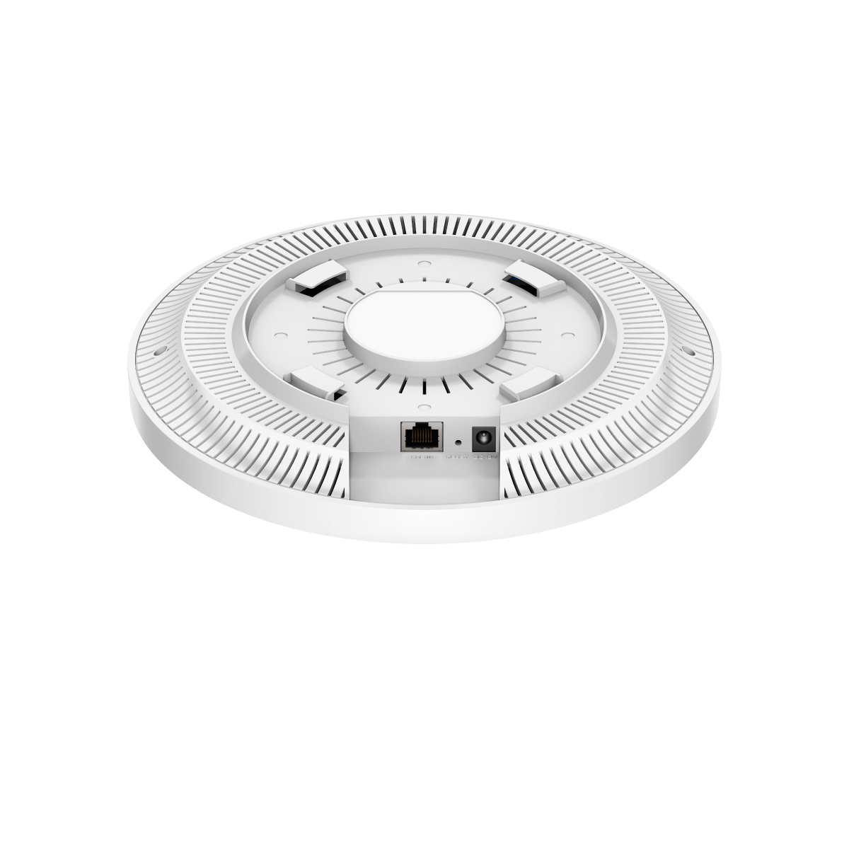Cudy AP3000 AX3000 Dual Band Ceiling Mount Wi-Fi6 Access Point Retail