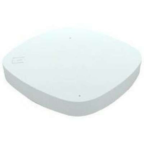Extreme Networks AP4020-WW-TAA AP4020-WW Wi-Fi 7 Indoor Access Point TAA