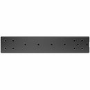 APC AP4450A Netshelter Rack Automatic Transfer Switch, 1U, 15A, 100/120V