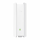 TP-Link AP8635-I OmadaPro Dual Band Wi-Fi 6 IEEE 802.11 a/b/g/n/ac/ax 1.73 Gbit/