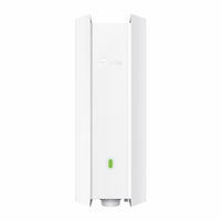 TP-Link AP8635-I OmadaPro Dual Band Wi-Fi 6 IEEE 802.11 a/b/g/n/ac/ax 1.73 Gbit/