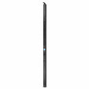 APC AP8841 NetShelter Metered Rack PDU, 0U, 5.0kW, 200V and 208V, 30A - Vertical