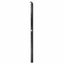 APC AP8865 NetShelter Rack PDU, Metered, 0U, 8.6kW 208V 3-phase 30A