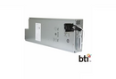 BTI APCRBC117-SLA117 APCRBC117 REPLACEMENT UPS BATT - For APC UPS