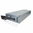 APC APCRBC117 Replacement Battery Cartridge for Smart-UPS Line Interactive, 120V
