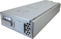 APC APCRBC118 Replacement Battery Cartridge #118 with 2 Year Warranty