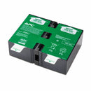 APC APCRBC123 Replacement Battery Cartridge for Smart-UPS Line Interactive