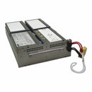 APC APCRBC133 Replacement Battery Cartridge for Smart-UPS Line Interactive