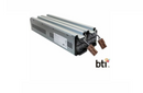 BTI APCRBC140-SLA140 SEALED LEAD ACID BATTERY For APC UPS: SRTModels, SURTModels