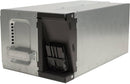 APC APCRBC143 Replacement Battery Cartridge for Smart-UPS, 120V 5Ah