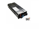 BTI APCRBC155-SLA155 APC UPS Battery 12V 9A 4-CELLS - 7200 mAh