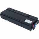 APC APCRBC155 Replacement Battery Cartridge 155 with 2 Year Warranty