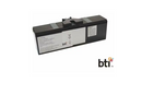 BTI APCRBC161-SLA161 SEALED LEAD ACID BATTERY - 12 V DC for APC UPS