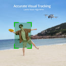 Potensic APM1510212 Drone - ATOM Fly More Combo(US) Retail