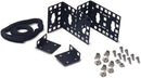 APC AR7711 NetShelter Zero U Accessory Mounting Bracket