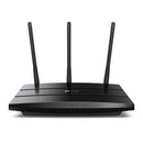 TP-Link Archer A8 AC1900 Wireless MU-MIMO Wi-Fi Router 5 2.4GHz Retail