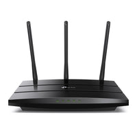TP-Link Archer A8 AC1900 Wireless MU-MIMO Wi-Fi Router 5 2.4GHz Retail